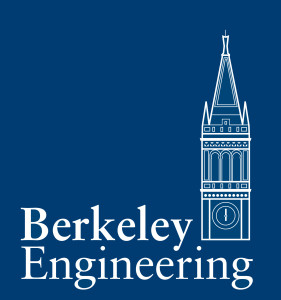 Berkeley_Engineering_Logo